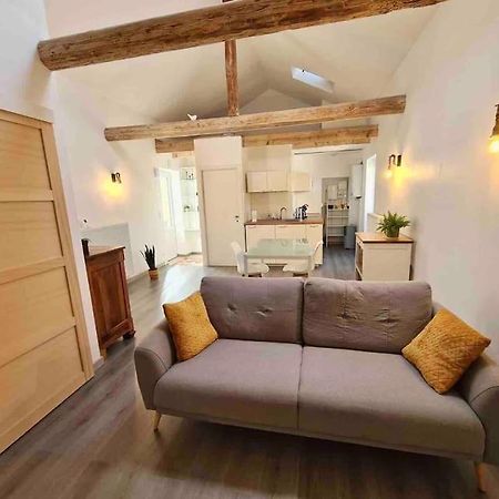 Joli Appartement Tout Confort Chalon-sur-Saône Εξωτερικό φωτογραφία